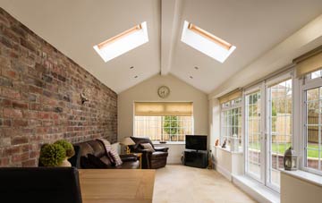 conservatory roof insulation Whichford, Warwickshire